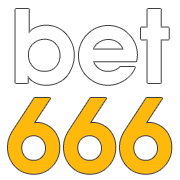 Logo da bet666
